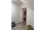 Erdgeschoßwohnung Trier Nord - 2 Zimmer, 40 m&sup2;, 490&euro; | Angebot:26435766