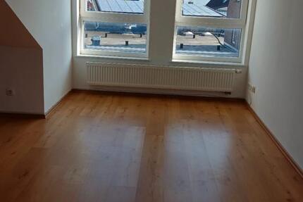 Wohnung Fehmarn - 3.5 Zimmer, 70 m&sup2;, 910&euro; | Angebot:27644151