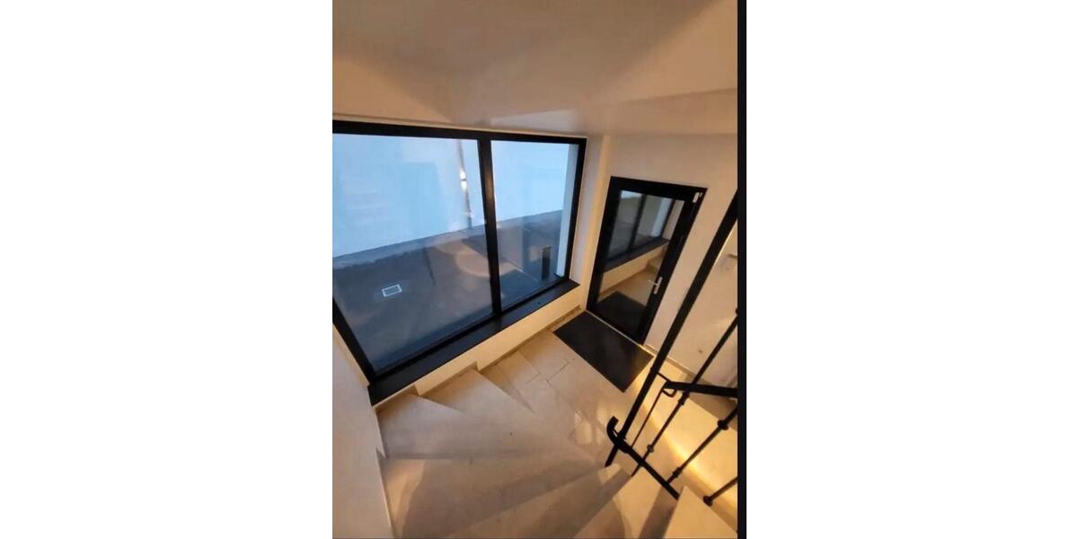 Gewerbeobjekt Kronberg im Taunus - 1.500&euro; | Angebot:25673558