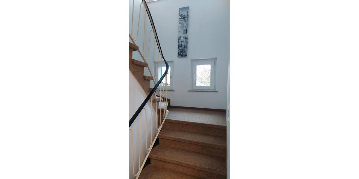 Wohnen auf Zeit Syke - 7 Zimmer, 170 m&sup2;, 20&euro; | Angebot:26200952