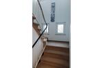 Wohnen auf Zeit Syke - 7 Zimmer, 170 m&sup2;, 20&euro; | Angebot:26200952