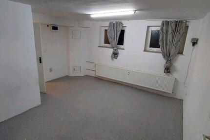Wohnung Weissach im Tal - 1 Zimmer, 25 m&sup2;, 600&euro; | Angebot:25099185