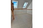 Etagenwohnung Mengen - 3.5 Zimmer, 120 m&sup2;, 1.100&euro; | Angebot:26317423