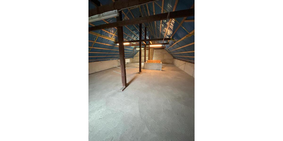 Gewerbeobjekt Langwedel - 2.000&euro; | Angebot:26483647