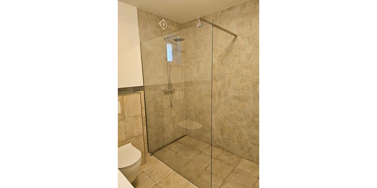 Erdgeschoßwohnung Eilsleben - 2 Zimmer, 61 m&sup2;, 480&euro; | Angebot:25532268