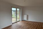 Erdgeschoßwohnung Emden - 2 Zimmer, 68 m&sup2;, 850&euro; | Angebot:26448343