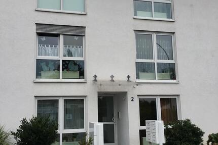 Wohnung Holzwickede - 1 Zimmer, 55 m&sup2;, 440&euro; | Angebot:25157161