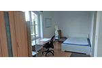 Wohnen auf Zeit Tübingen - 1 Zimmer, 15 m&sup2;, 230&euro; | Angebot:25051538
