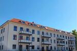 Dachgeschoßwohnung Zossen - 3 Zimmer, 96 m&sup2;, 1.460&euro; | Angebot:26322784