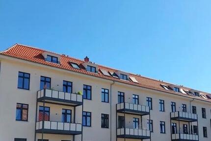 Wohnung Zossen - 3 Zimmer, 96 m&sup2;, 1.460&euro; | Angebot:26322784