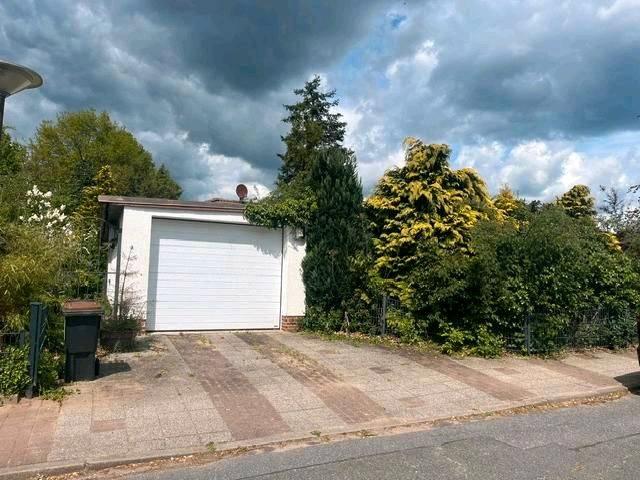 Bungalow Trittau - 4 Zimmer, 115 m&sup2;, 1.895&euro; | Angebot:26662193