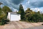 Bungalow Trittau - 4 Zimmer, 115 m&sup2;, 1.895&euro; | Angebot:26662193