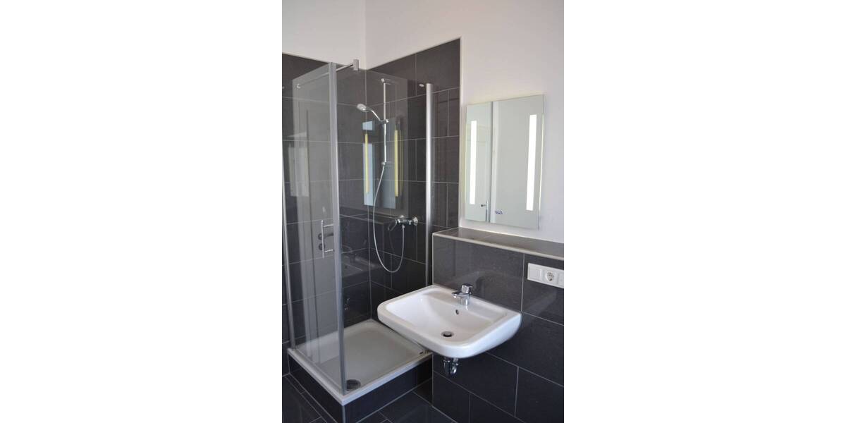 Moderne 2 Zimmer Wohnung 2 zimmer