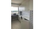 Etagenwohnung Kronshagen - 2 Zimmer, 70 m&sup2;, 950&euro; | Angebot:26698428