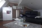 Wohnen auf Zeit Dortmund Huckarde - 6 Zimmer, 200 m&sup2;, 555&euro; | Angebot:26604062