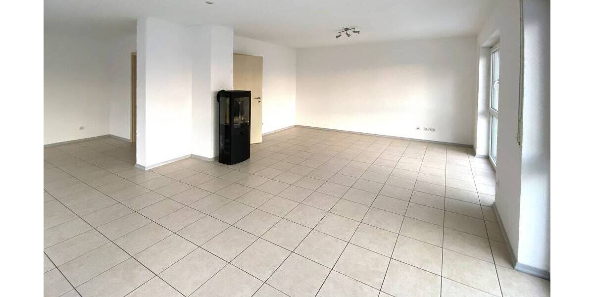 Mehrfamilienhaus, Wohnhaus Villingen-Schwenningen Villingen - 5 Zimmer, 1.300&euro; | Angebot:26161065