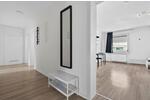 Etagenwohnung Solingen - 4 Zimmer, 100 m&sup2;, 15&euro; | Angebot:26701950