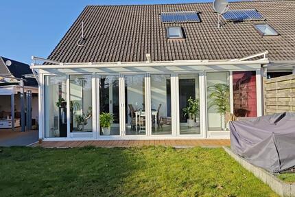 Wohnen auf Zeit Norderstedt Friedrichsgabe - 2 Zimmer, 20 m&sup2;, 650&euro; | Angebot:24508535