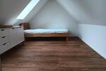 Dachgeschoßwohnung Feuchtwangen - 1 Zimmer, 470&euro; | Angebot:23016755