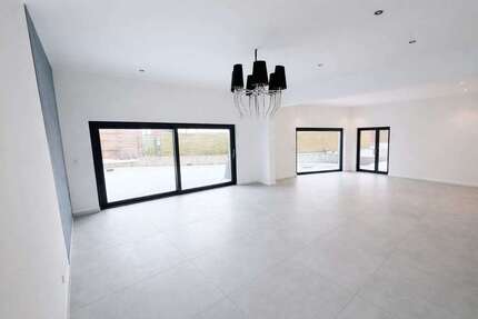 Haus Hamburg Altona - 5.5 Zimmer, 175 m&sup2;, 3.290&euro; | Angebot:25496267