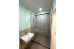 Etagenwohnung Krefeld Gellep-Stratum - 2 Zimmer, 48 m&sup2;, 1.016&euro; | Angebot:26604539