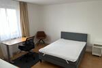 Etagenwohnung Lüneburg - 1 Zimmer, 20 m&sup2;, 50&euro; | Angebot:25942341
