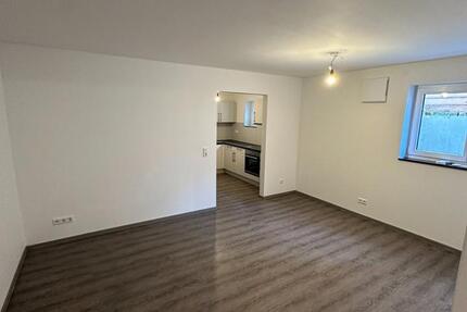 Wohnung Würzburg Heuchelhof - 2 Zimmer, 45 m&sup2;, 800&euro; | Angebot:25159632