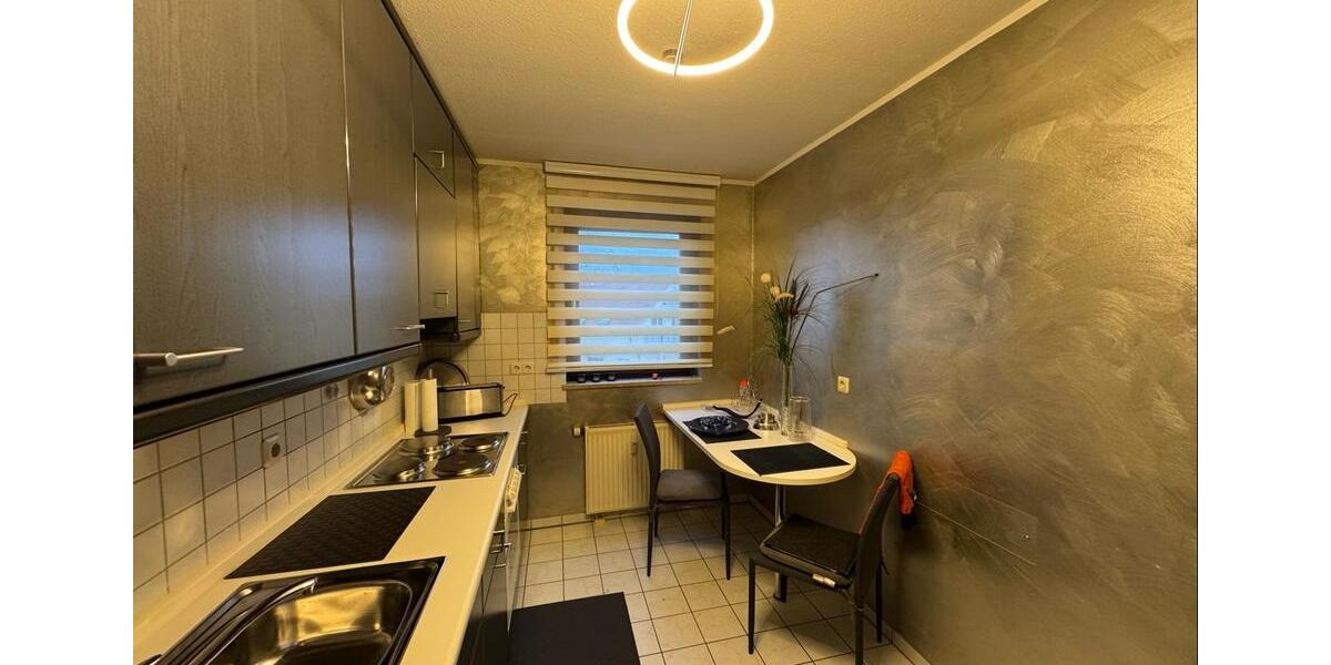 Dachgeschoßwohnung Fürth Eigenes Heim - 4 Zimmer, 126 m&sup2;, 1.350&euro; | Angebot:23780723