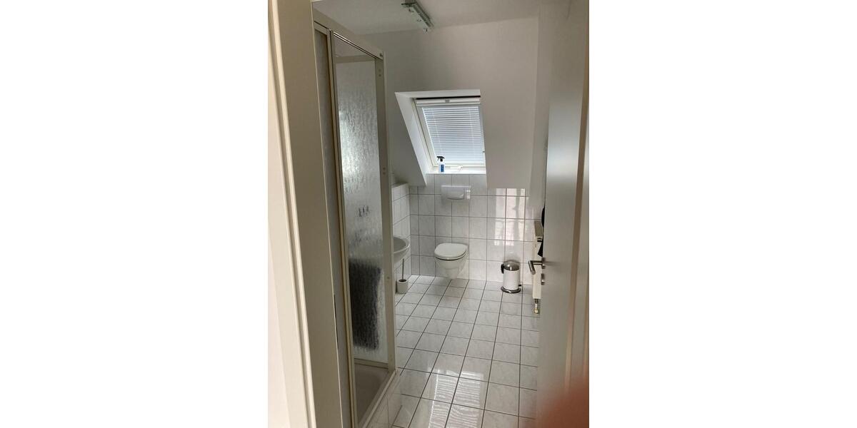 3 Zimmer all inkl. Wohnung in Kelsterbach (Frankfurt Airport) 3 zimmer