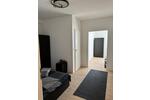 Wohnen auf Zeit Gelsenkirchen Gelsenkirchen-West - 1.5 Zimmer, 40 m&sup2;, 950&euro; | Angebot:19863275