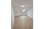 Dachgeschoßwohnung Meßkirch - 4 Zimmer, 100 m&sup2;, 880&euro; | Angebot:26112362