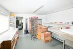 Gewerbeobjekt Nienhagen - 2.916&euro; | Angebot:26683152