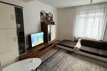 Wohnung zum Mieten in Wetzlar 580 € 60 m²