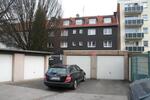 Etagenwohnung Gelsenkirchen Gelsenkirchen-Mitte - 2 Zimmer, 43 m&sup2;, 285&euro; | Angebot:26492776