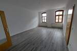 Etagenwohnung Roßwein - 3 Zimmer, 83 m&sup2;, 458&euro; | Angebot:26703491