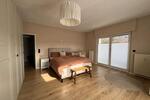 Maisonettenwohnung Duisburg Rheinhausen - 7 Zimmer, 210 m&sup2;, 2.499&euro; | Angebot:26702259