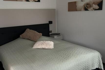 Wohnung Schwedt (Oder) - 1 Zimmer, 18 m&sup2;, 325&euro; | Angebot:27634359