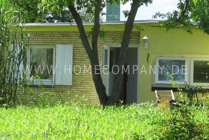 Wohnen auf Zeit Laboe - 2 Zimmer, 55 m&sup2;, 750&euro; | Angebot:26420480