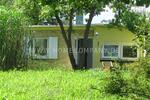 Wohnen auf Zeit Laboe - 2 Zimmer, 55 m&sup2;, 750&euro; | Angebot:26420480