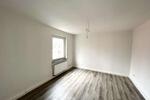 Etagenwohnung Bestwig - 4 Zimmer, 76 m&sup2;, 500&euro; | Angebot:26249895