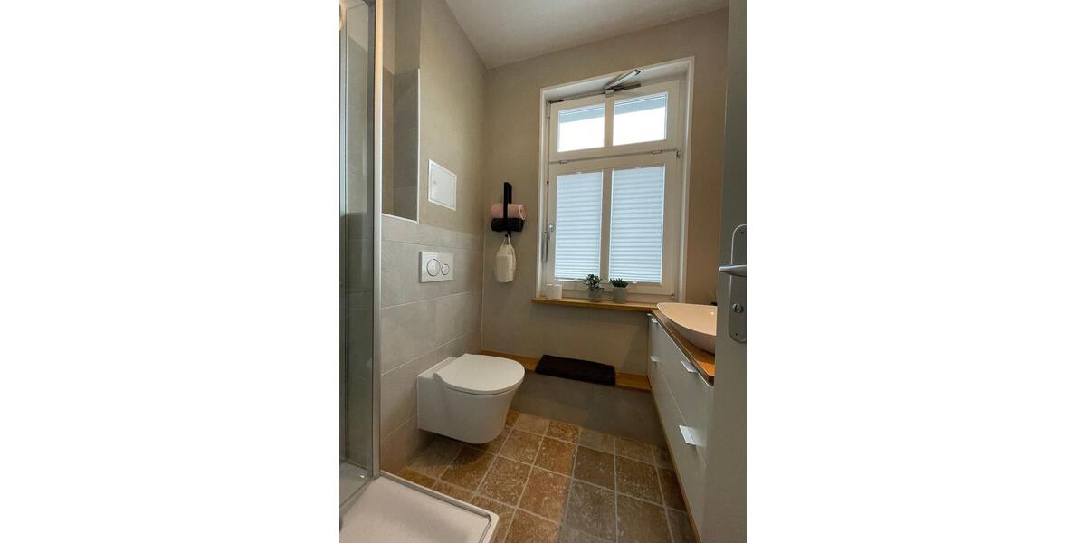 Ferienwohnungen im Tiny House zur Übernahme 3 zimmer