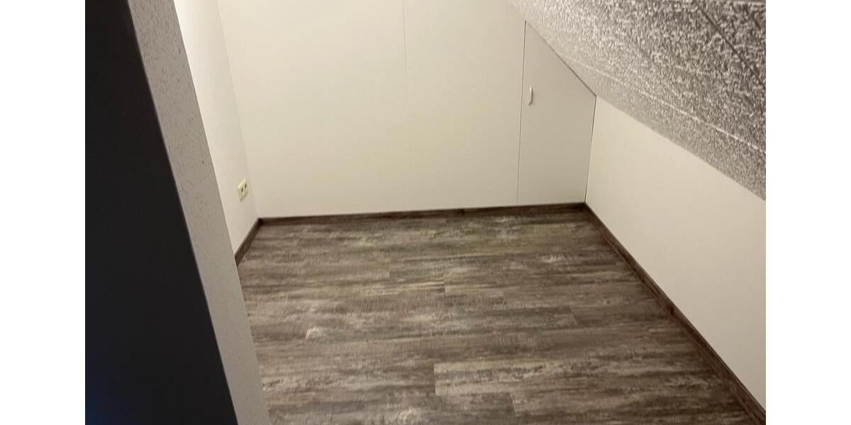 Einfamilienhaus Frankenblick - 2 Zimmer, 85 m&sup2;, 1.100&euro; | Angebot:25065344