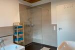Ferienhaus Marlen, von privat, barrierefrei, 2 SZ, nähe Edersee