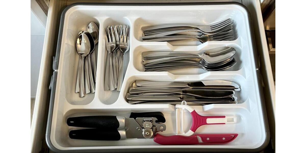 Wohnen auf Zeit Bottrop Boy - 5 Zimmer, 100 m&sup2;, 15&euro; | Angebot:25714728