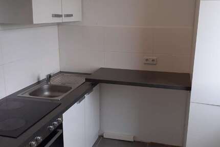 Wohnung Bad Düben - 3 Zimmer, 62 m&sup2;, 470&euro; | Angebot:25129261