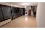 Maisonettenwohnung Wolfenbüttel - 2 Zimmer, 60 m&sup2;, 475&euro; | Angebot:26567099