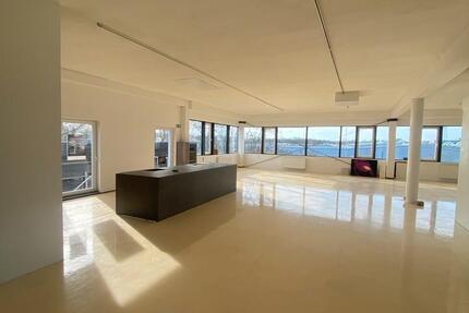 Gewerbeobjekt Potsdam Berliner Vorstadt - 13&euro; | Angebot:25257423