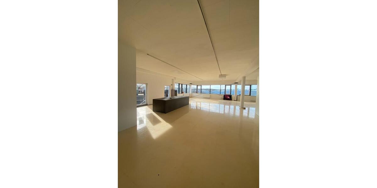 Gewerbeobjekt Potsdam Berliner Vorstadt - 13&euro; | Angebot:25257423