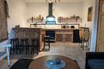 Etagenwohnung Andernach - 1 Zimmer, 53 m&sup2;, 650&euro; | Angebot:26550710