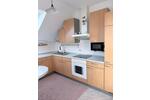 Dachgeschoßwohnung Weißdorf - 2 Zimmer, 75 m&sup2;, 550&euro; | Angebot:26296528